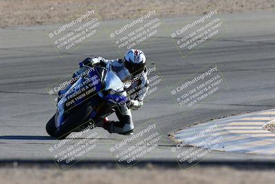 media/Jan-08-2022-SoCal Trackdays (Sat) [[1ec2777125]]/Turn 10 (2pm)/